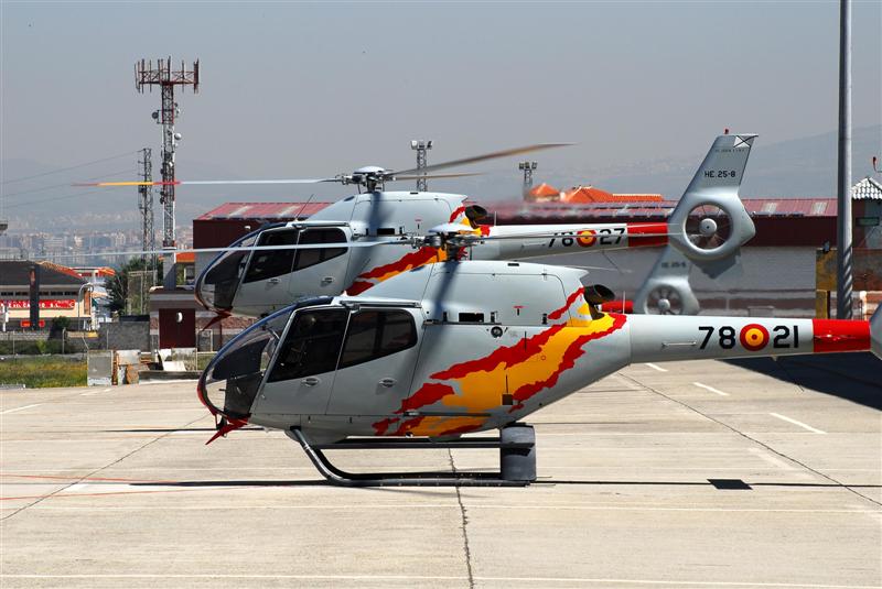 7- EC-120 from Patrulla ASPA.JPG -  EC-120 from Patrulla ASPA
